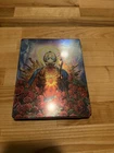 Borderlands 3 Super Deluxe Edition (2019, Xbox One)
