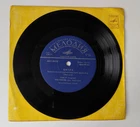 The Beatles - Come Together, Octopus's Garden 7'' Melodiya Riga USSR 1975 EX+