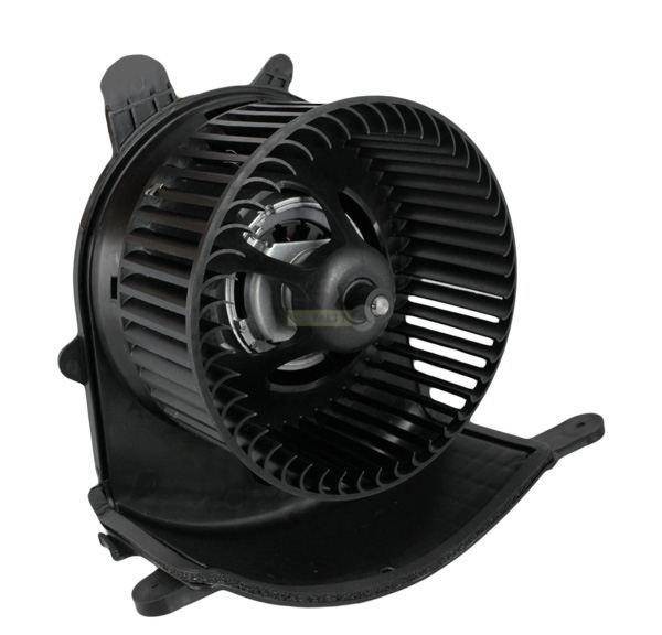 InnenraumgebläSe GebläSemotor Neu - Oe-Ref. 7701056598 FüR --- Renault-Nissan-image