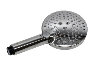 Duschkopf EcoSmart hansgrohe Raindance Select S B-WARE