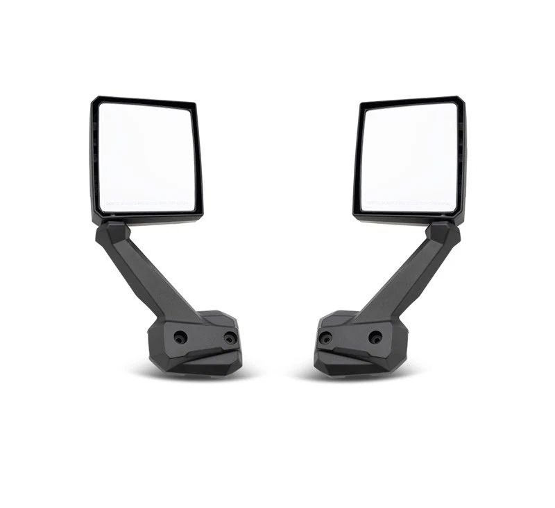 Kawasaki OEM Genuine Ridge Premium Side Mirrors 99994-1795
Opens in a new window or tab