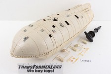 Rebel Transport for sale