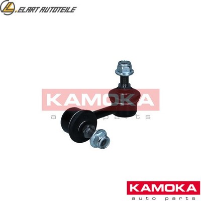 STANGESTREBE STABILISATOR 9030505 FÜR HONDA CIVIC/VIII/Hatchback/IX LDA1 1.3L