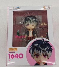 Nendoroid Momoko Model Idolish7 Orange Rouge Good Smile Company M2G75