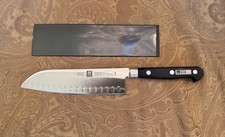 **BRAND NEW** ZWILLING J.A. HENCKELS Professi...