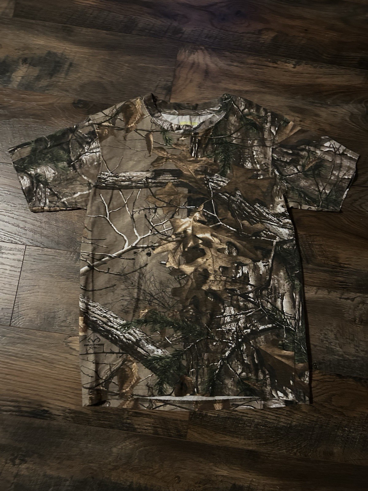 Picture 1 of 2