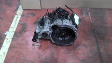 Boite de vitesse Hyundai GETZ