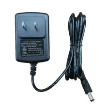 12 Volt Battery Charger for Ride on Toys 12v500ma Kids Ride on Car Charger for W