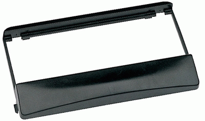 FORD GALAXY >06' MASCHERINA ADATT RADIO ISO - Picture 1 of 1