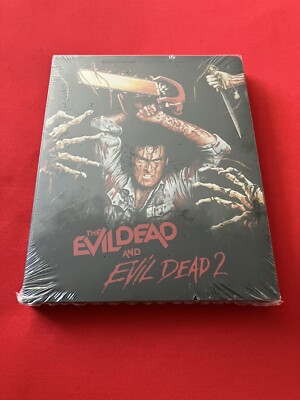 ブルーレイ版 LEVEL.1•2•3 COLLECTION Amazon.co.jp | LEVEL.1・2・3 COLLECTION 完全生産限定BOX入り