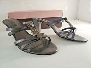 macys bandolino sandals
