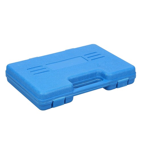 Universal Brake Caliper Rewind Thread Wind Back Tool Kit Auto Car Repair Set New - Picture 2 of 22