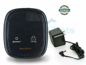 petsafe transmitter