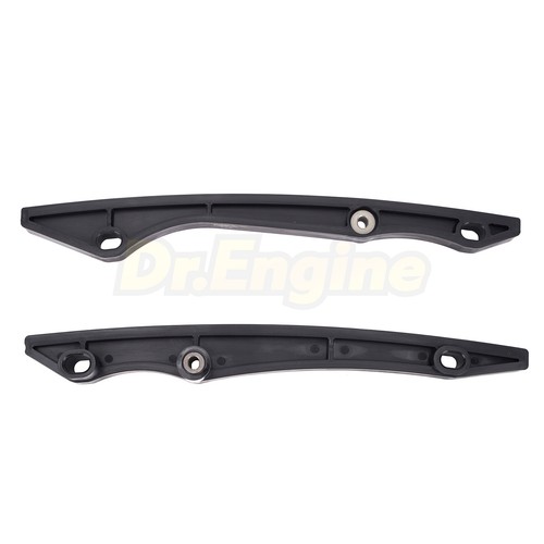 Kit de cadena de distribución bomba de agua para Ford F-150 Mustang V8 2015-2020 5,0 L - Imagen 9 de 17