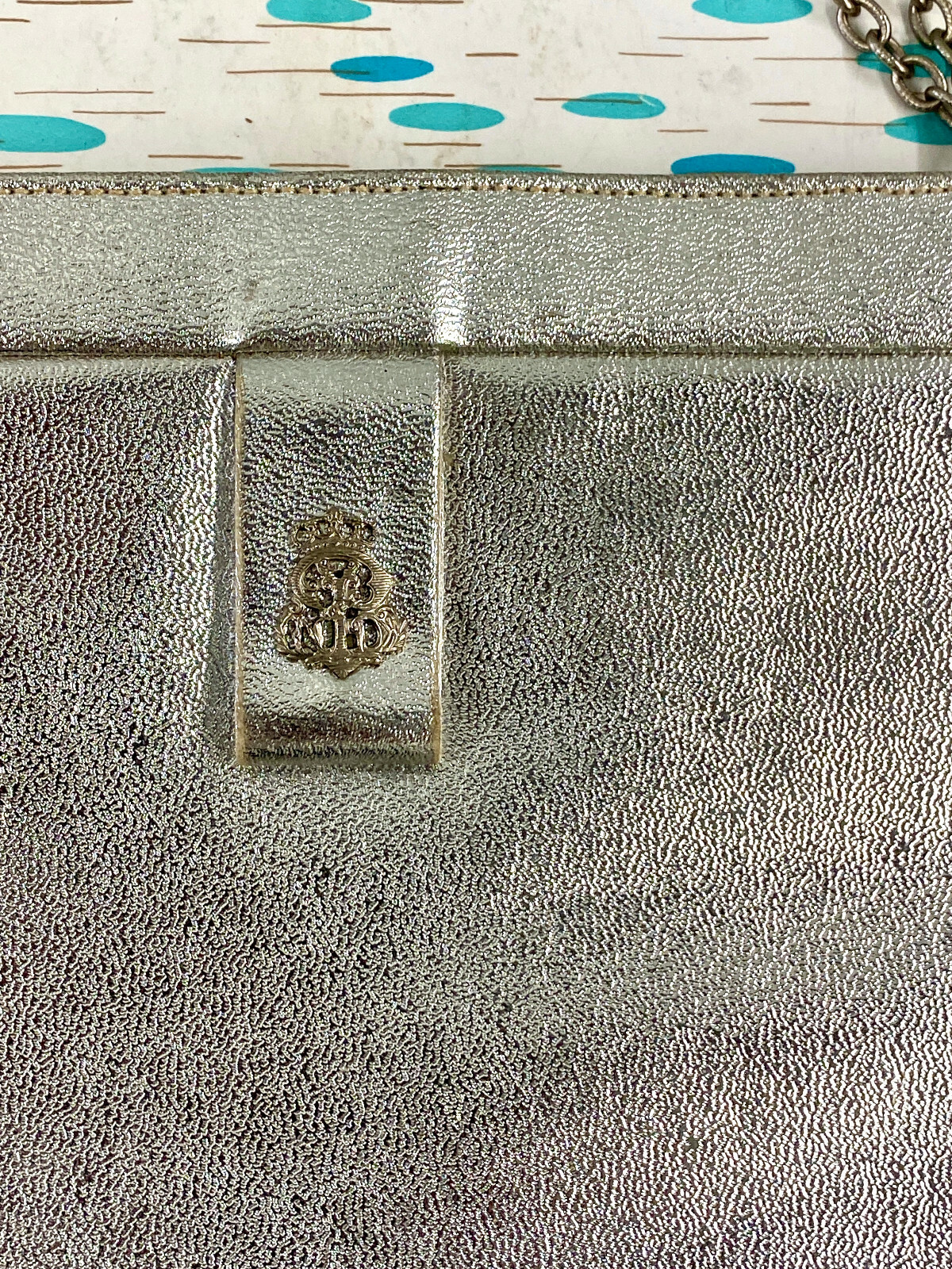 Picture 3 of 10