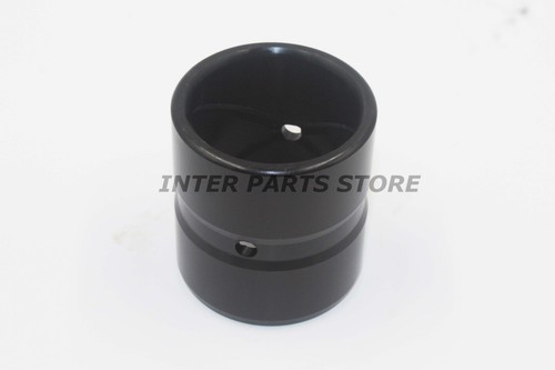 ID*OD 31.50*43.31 IN 80*110 MM H*31.5/35.43/37.40 Bucket Bushing Harden Steel - Picture 9 of 9