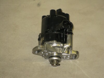 Nissan JDM Serena Rasheen 2.0L Ignition Distributor SR20DE 22100WF010 Japan OEM