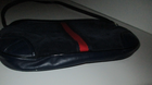Bild 4 von 8