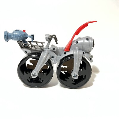 【新古品】6'1 ハーレーイングルービー　minion 新古品】6'1 ハーレーイングルービー minion 新古品】6'1 ハーレーイン