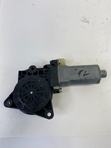 2009 2010 2011 Kia Borrego Front Left Side Door Power Window Motor OEM - Picture 2 of 10