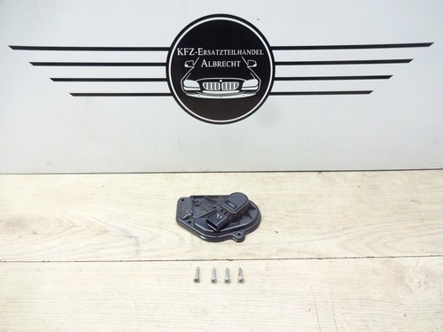 Ford Fusion 1.4 Drosselklappe Potentiometer Sensor VP4F9U-9E928-BA