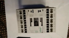 New Moeller DIL MC9 Contactor DIL MC9-10 24v50/60Hz