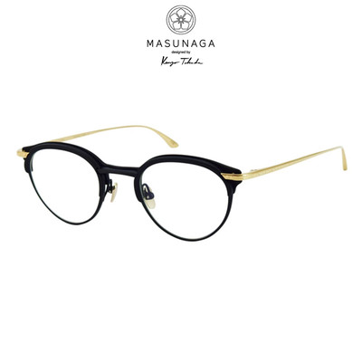 kenzo reading glasses
