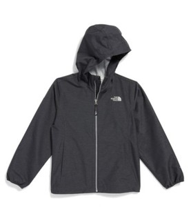 north face magnolia jacket