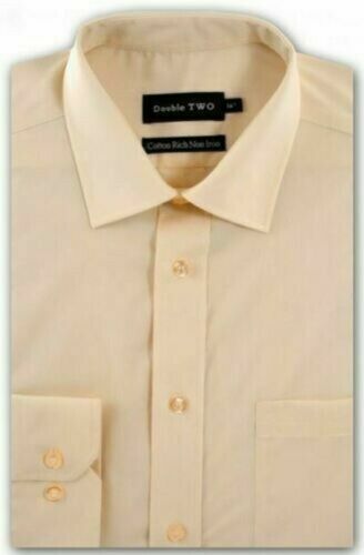 Freccette Magnetiche Per Bambini TOMYOU - Bersaglio Doppia Faccia 66cm Con 16 Palline Adesive - Foto 3