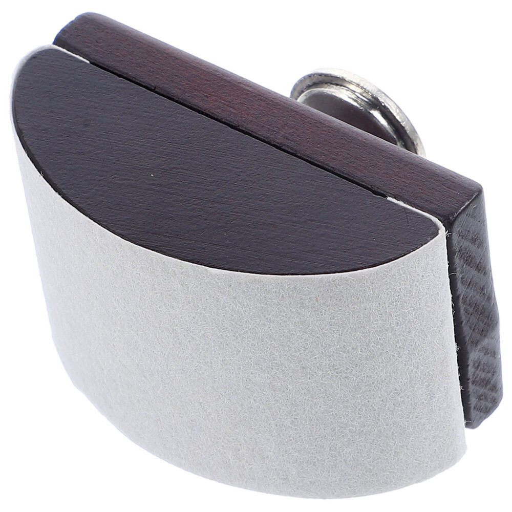 Blotter Paper Blotting Tool for Ink Fountain Pen Rolling Office eBay