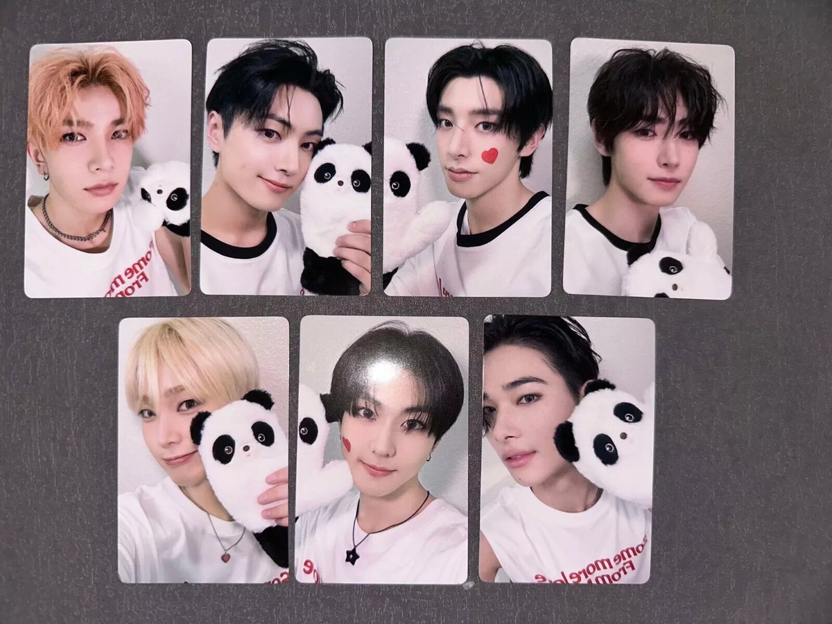ENHYPEN OFFICIAL ROMANCE :UNTOLD POB YZY YIZHIYU POB PANDA ENHYPEN OFFICIAL ROMANCE :UNTOLD POB YZY YIZHIYU POB PANDA