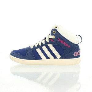 adidas hoops winter