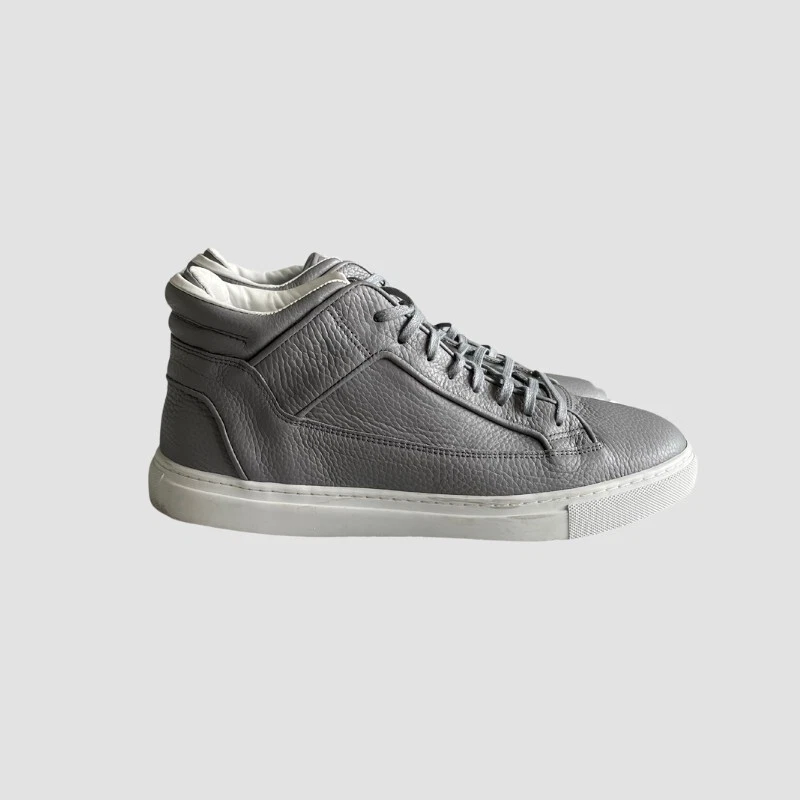 Etq trainers best sale