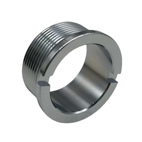 853048 851262 Buje de pasador de pivote para motores de tracción en popa Volvo Penta - Imagen 7 de 10