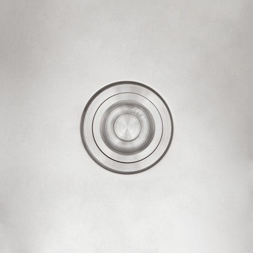 Commercial Floor Mop Sink, Stainless Steel Mop Service Basin, Mop Cleaning Sink - Picture 9 of 12