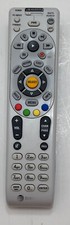 Direct TV Remote Control RC66RX Tested Working