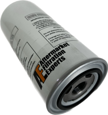 AFE-6221372850 Aftermarket Filtration Experts, Air/Oil Separator Spin-On
