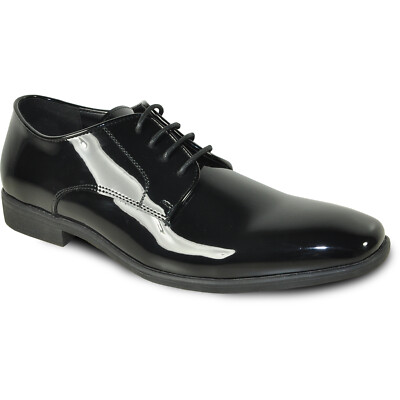 mens black dress shoes walmart Black Embroidered Eyelet Mini Dress - Women's Casual Dress main image 1