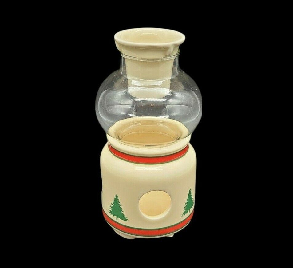 Aromatic Burner Room Perfumer
