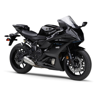 パーツ Yamaha r7 s-l400.jpg