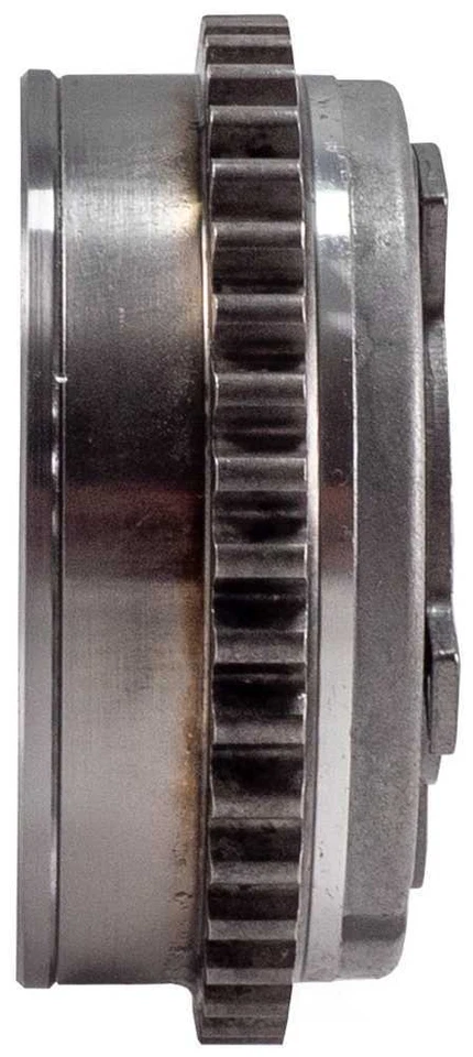 Engine Variable Valve Timing (VVT) Sprocket-Stock Preferred Components G58210 - Image 4 of 4