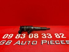 Injecteur Citroen XSARA