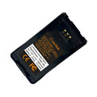 2600Mah Knb-48L Li-ion Battery Fits For Nx200 Nx300 Nx-200 Nx-300 Tk5220 Tk5320