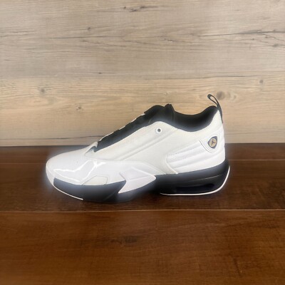 【NIKE】JORDAN MAX AURA6 FQ8298-010 Amazon.com | Jordan Max Aura 6 Men's Basketball Shoes