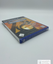 Amplitude I PS2 I SEALED I NEW I NEW I Playstation 2-pokaż oryginalną nazwę Tani