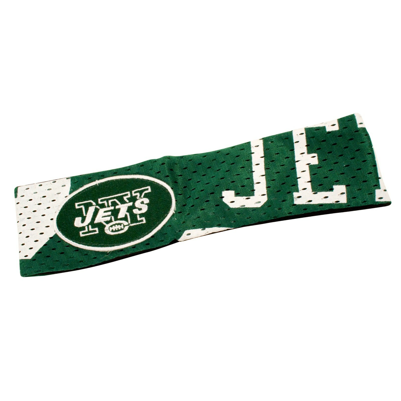 New York Jets NFL Fanband Headband Ladies Team Apparel FREE SHIPPING eBay