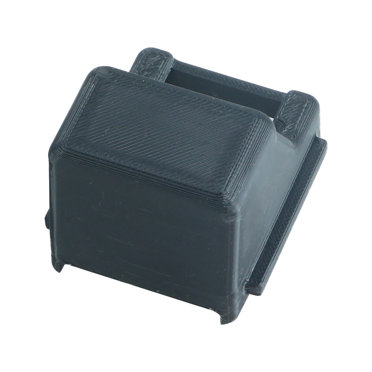 dm7c2b Holosun HS507COMP 507 Comp Occluded Dot Dryfire Optic Cover