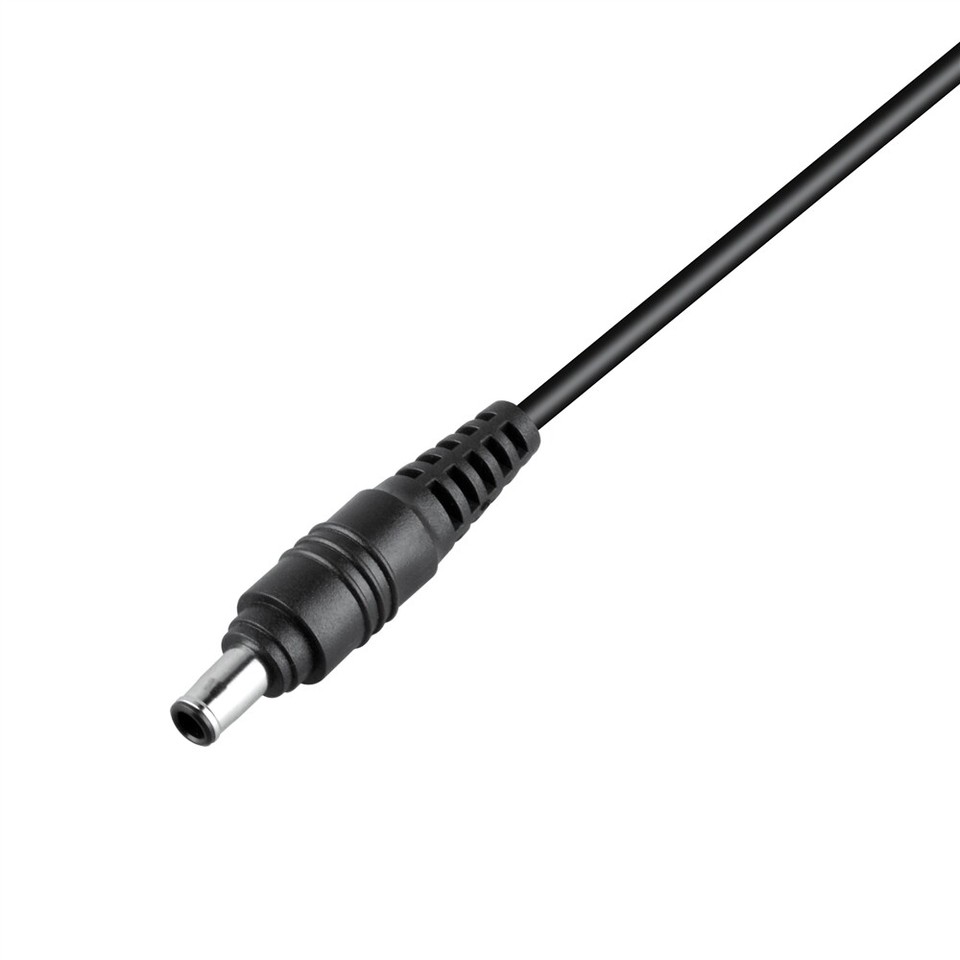 AC Adapter Charger For Sony Blu Ray DVD BDPS3500 BDPS3700 Power