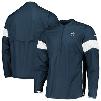 dallas cowboys light jacket