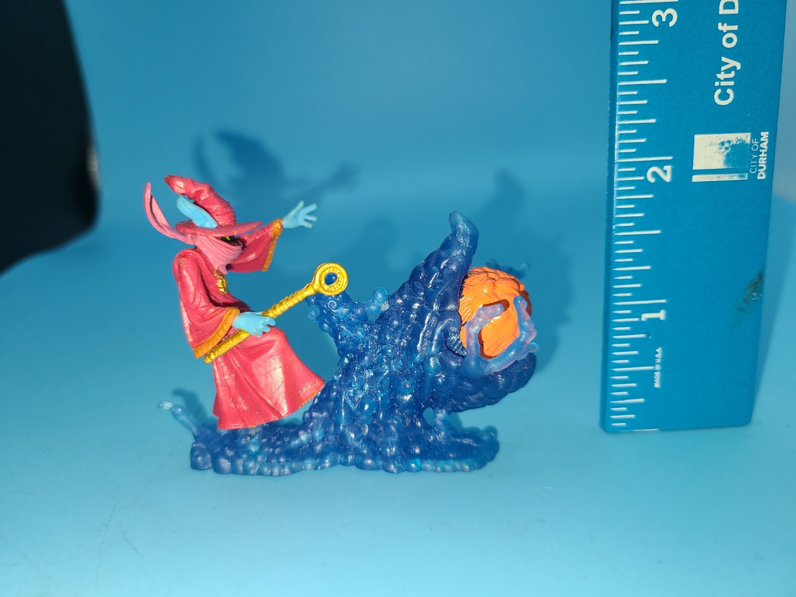 Picture 9 of 20